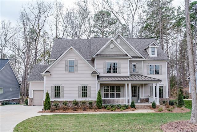 216 Seven Oaks Landing - Photo 1