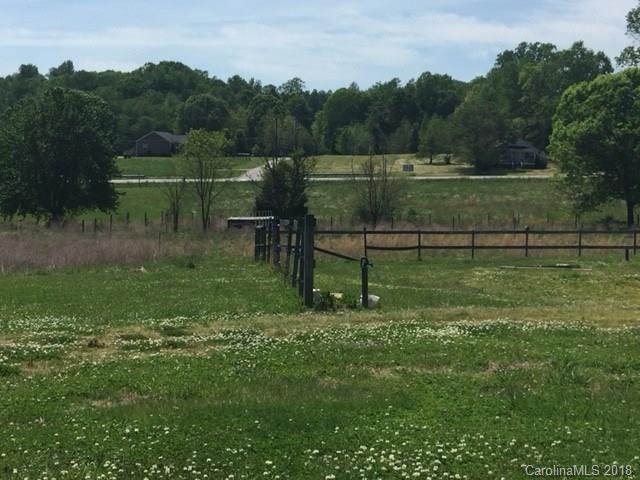 1149 Charlotte Highway - Photo 1