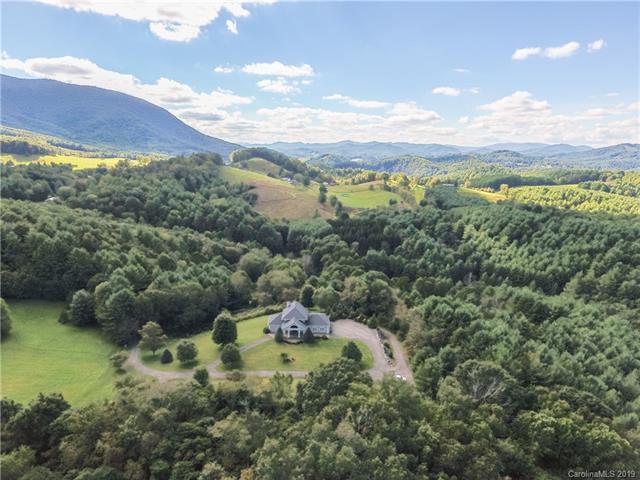 1352 Deep Ford Road - Photo 1