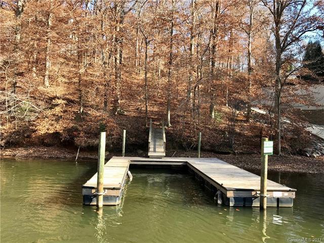216 Harbor Watch Drive - Photo 1
