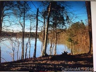 243 Egret Point - Photo 1
