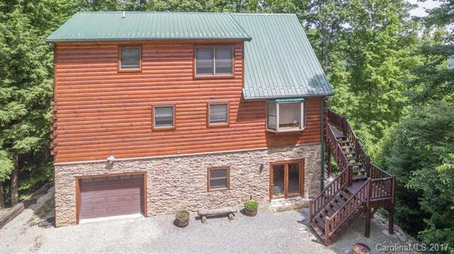 67 Hummingbird Lane - Photo 1