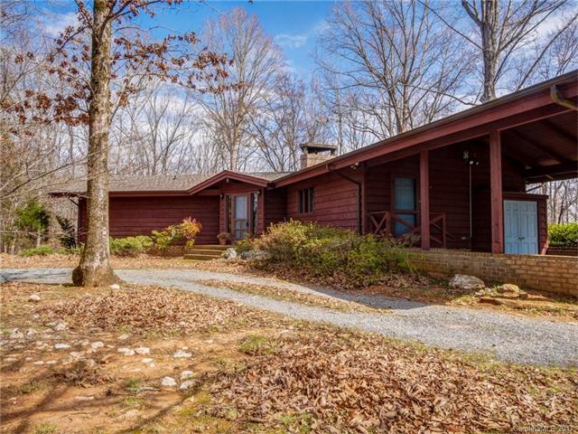 5084 Steele Village Road - Photo 1