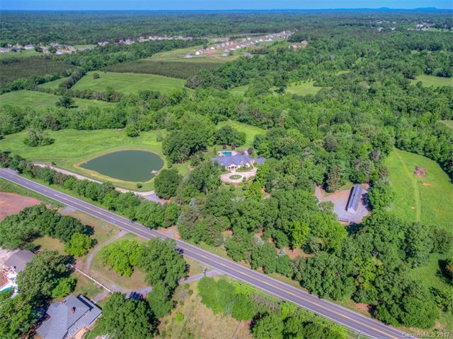 2547 Mcconnells Highway - Photo 1
