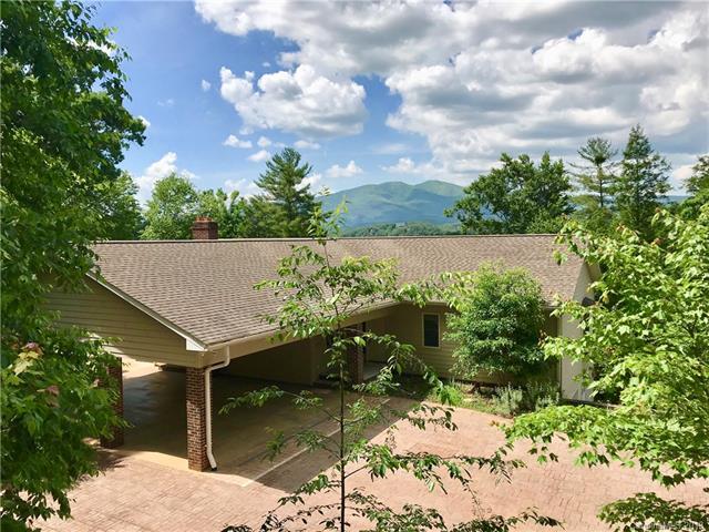 1077 Forest Lake Heights Drive - Photo 1