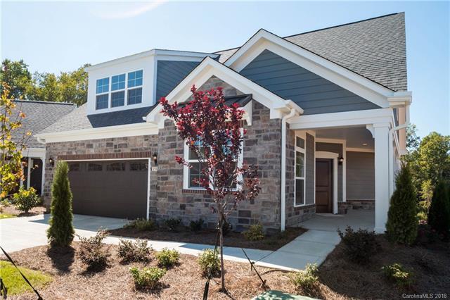 15016 Courtside Cove Lane - Photo 1