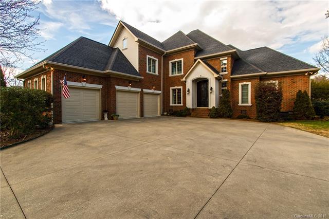 8059 Saint Andrews Lane - Photo 1