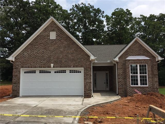113 Sweet Oaks Lane - Photo 1