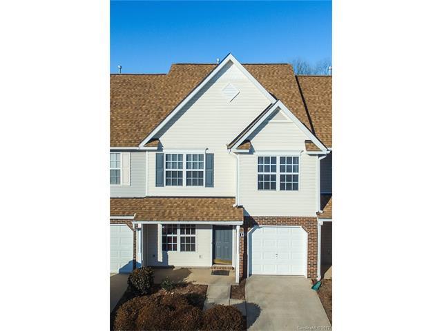 11120 Saintsbury Place #0, Charlotte, NC 28270 (#3262342) :: Rinehart Realty