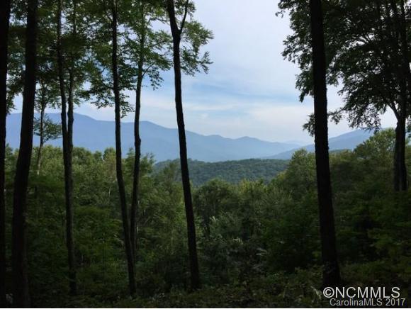 0134 Top Notch Way - Photo 1