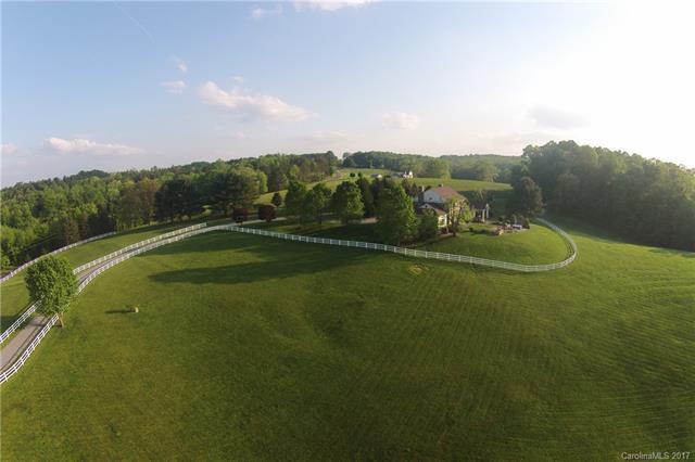2268 Zephyr Mountain Park Road - Photo 1