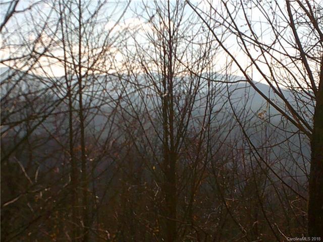 204 Rambling Trail - Photo 1