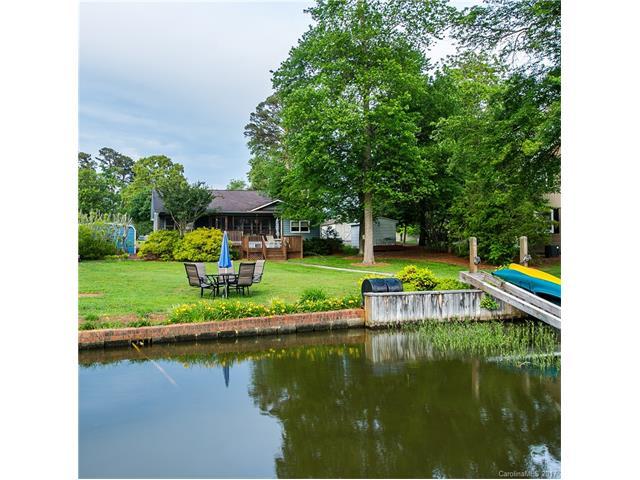 740 Pinehaven Drive - Photo 1