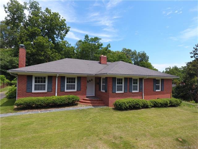 415 Wade Street - Photo 1
