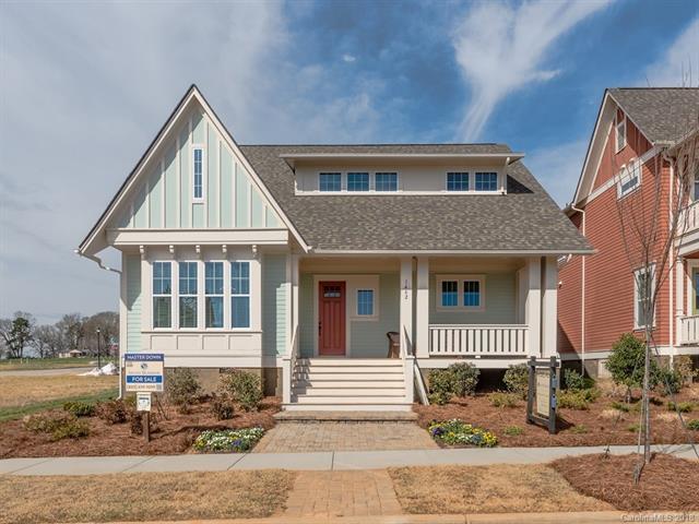 1462 Riverwalk Parkway - Photo 1