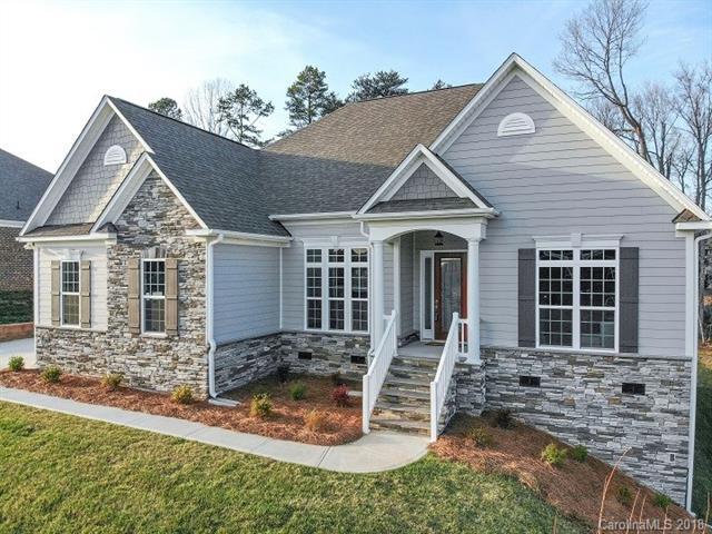 4198 Abernathy Place - Photo 1