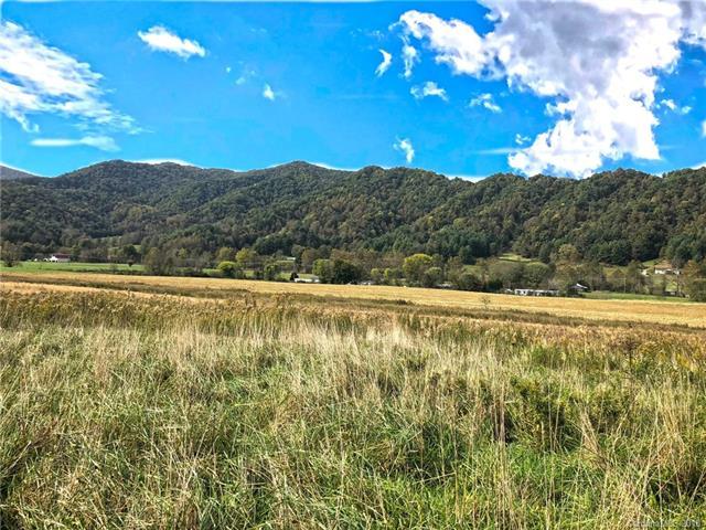 TBD Granger Mountain Road - Photo 1