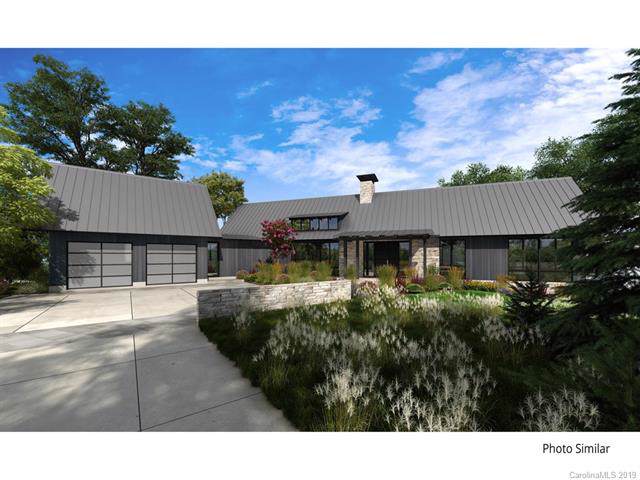 8 Burnham Way - Photo 1