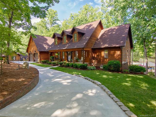 174 Winding Shore Road - Photo 1