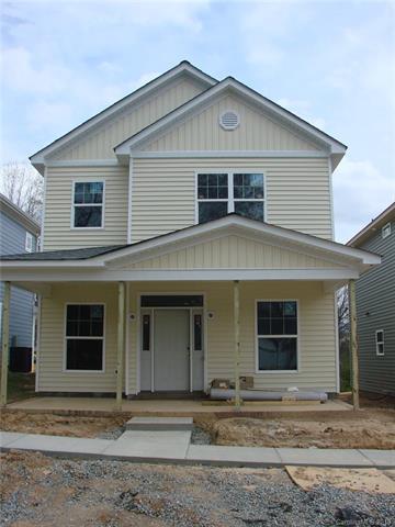 305 Mckibben Street - Photo 1