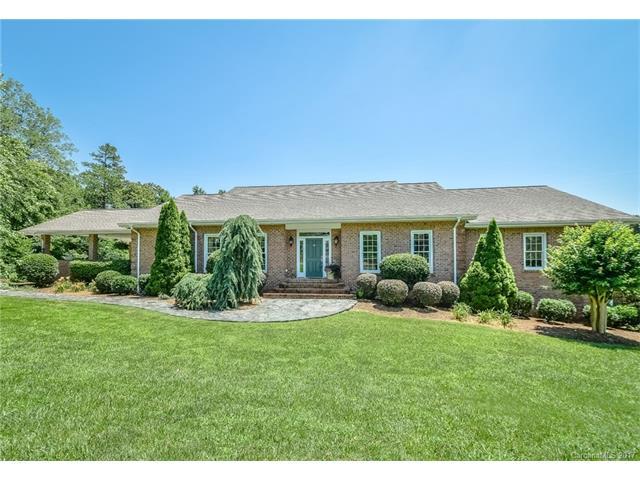 433 Gleneagles Road - Photo 1