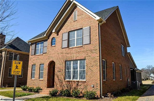 1008 Belmont Village Drive - Photo 1