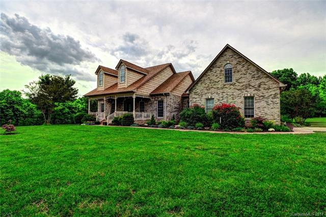 376 Golden Pond Court - Photo 1