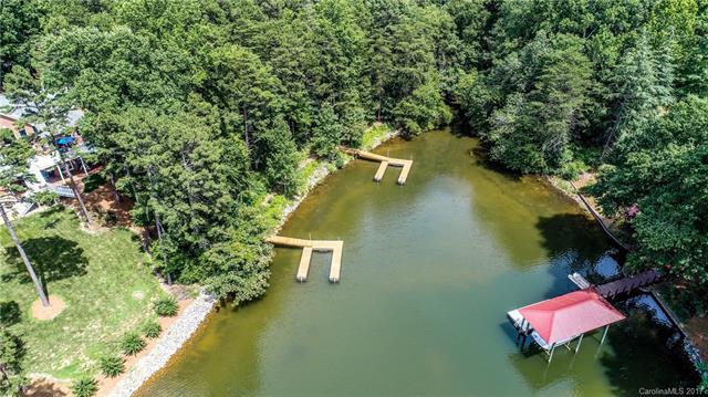 127 Holt Lane - Photo 1