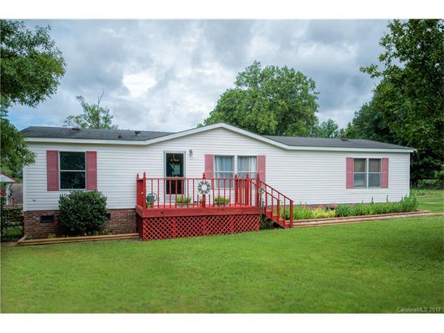 4312 Jenkins Road - Photo 1