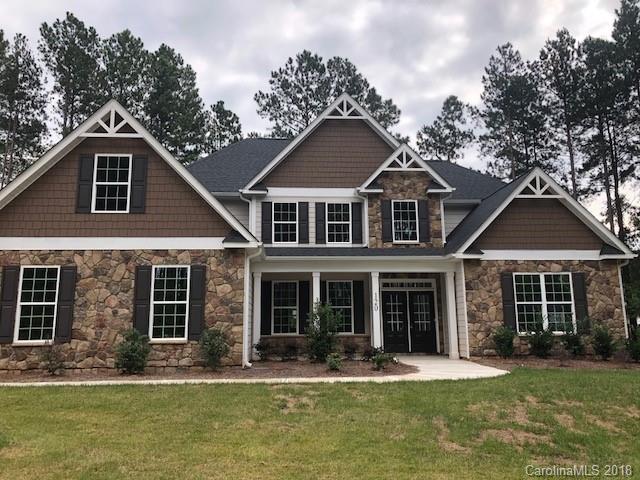 120 Stueben Drive - Photo 1
