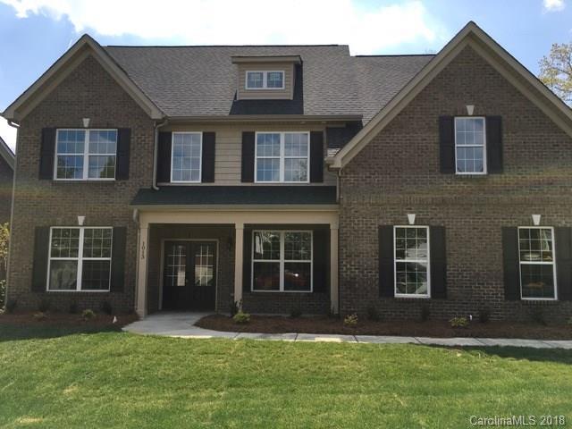 1013 Kwanzan Court - Photo 1