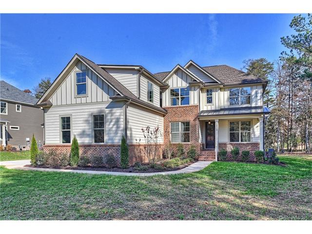 13719 Hagers Ferry Road - Photo 1