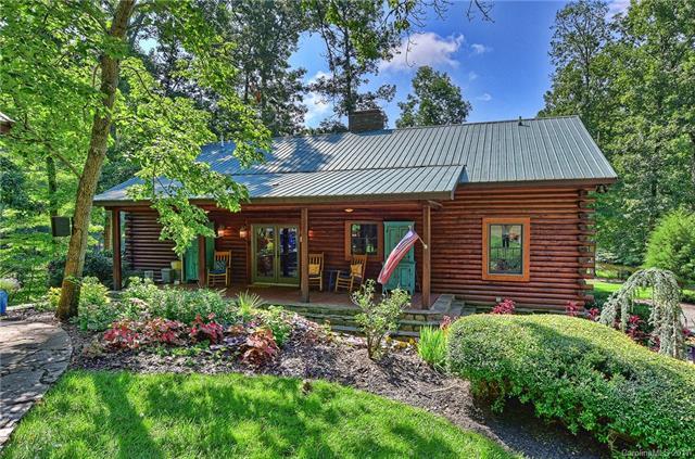 722 Ingleside Farm Road - Photo 1