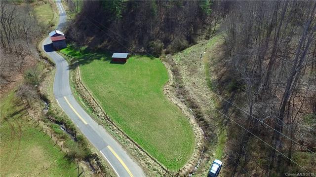 000 Allen Drive - Photo 1
