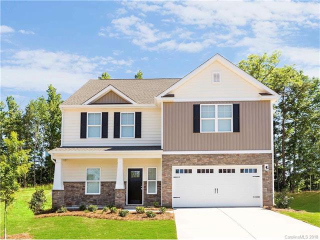 1041 Pecan Ridge Road - Photo 1