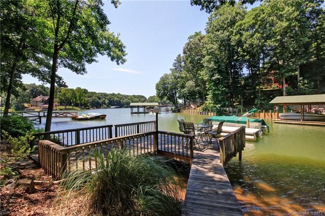 4435 Hill Street - Photo 1