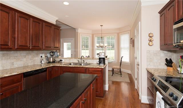 119 Sunset Bay Drive - Photo 1