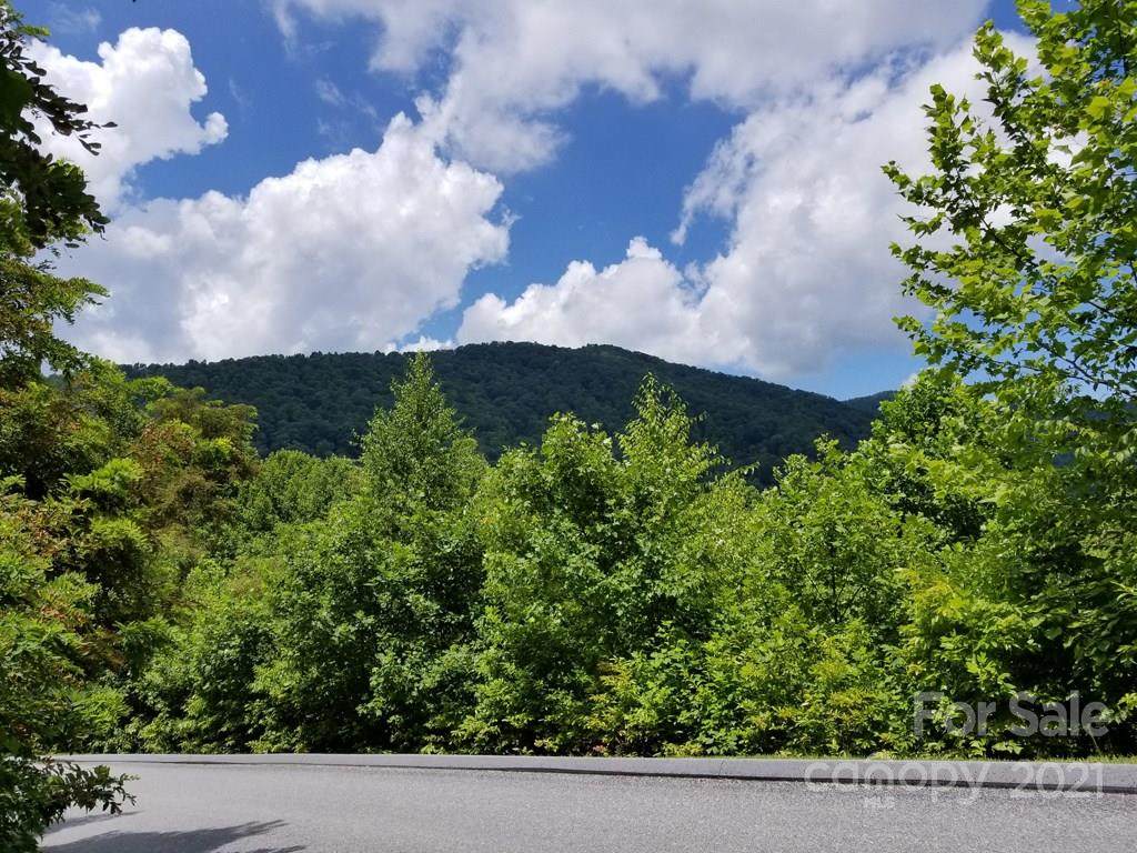 567 Blue Mist Way - Photo 1