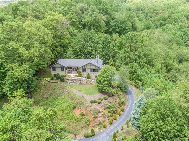 1227 Rocky Knob Road - Photo 1