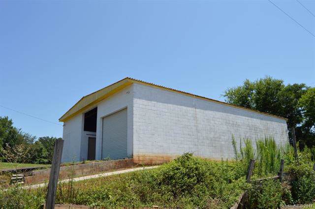 4458 Nc Hwy 108 Highway - Photo 1