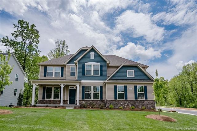 104 Havenbrook Drive - Photo 1