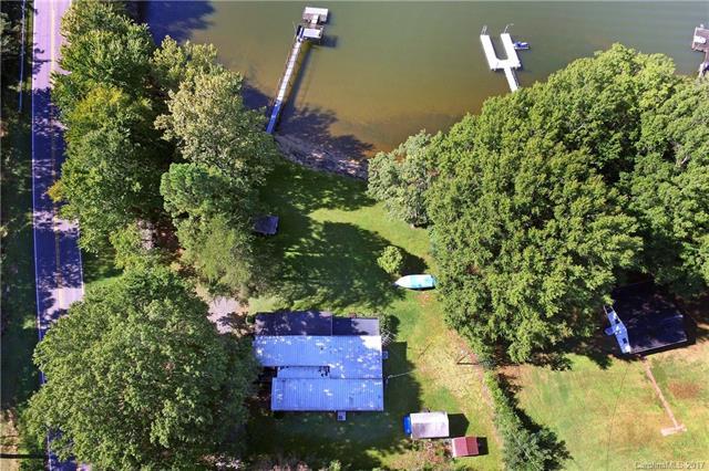 105 Hideaway Lane - Photo 1