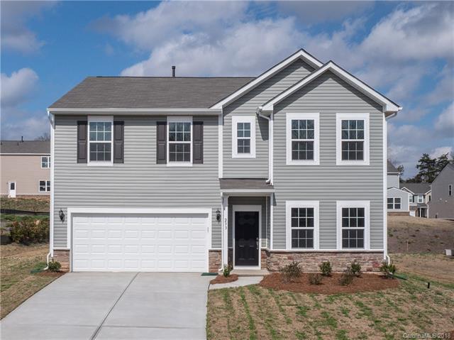 233 Keating Place Drive - Photo 1