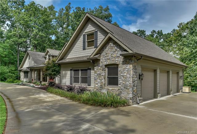 162 Persimmon Ridge - Photo 1