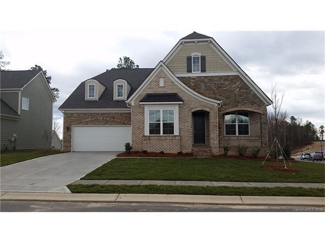 2045 Folkstone Lane - Photo 1
