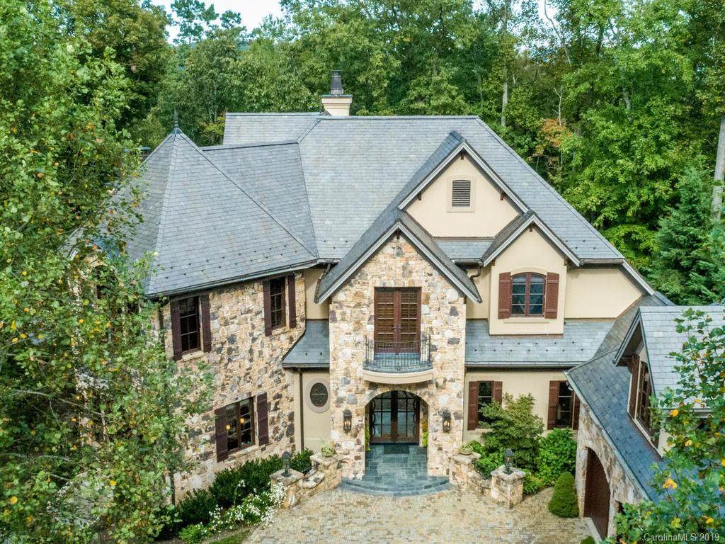 204 Secluded Hills Lane - Photo 1