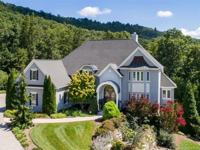 2005 Viburnum Lane - Photo 1