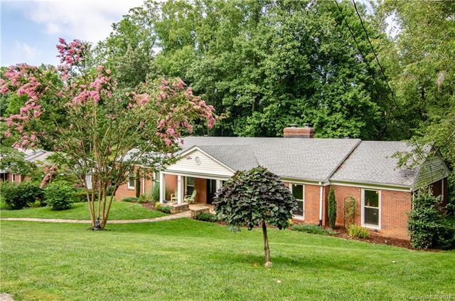 32 Pheasant Drive - Photo 1