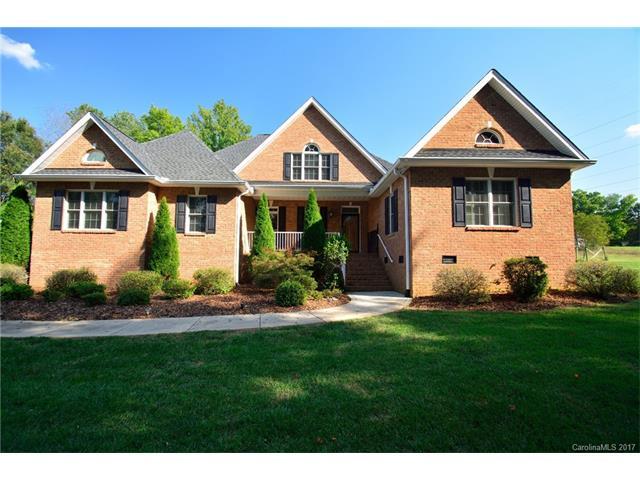 118 Aragon Court - Photo 1