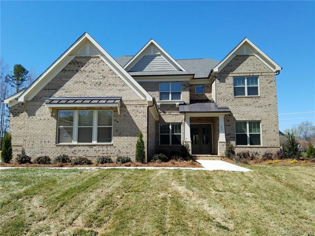 800 Giacomo Drive - Photo 1